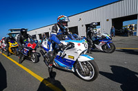 anglesey-no-limits-trackday;anglesey-photographs;anglesey-trackday-photographs;enduro-digital-images;event-digital-images;eventdigitalimages;no-limits-trackdays;peter-wileman-photography;racing-digital-images;trac-mon;trackday-digital-images;trackday-photos;ty-croes